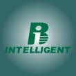 INTELLIGENT