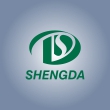 SHENGDA